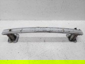 Armatura bara fata Renault Trafic 3 (F82) [Fabr 2014-2022] OEM