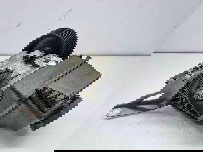 Pompa servodirectie Mercedes Clasa E (W207) Coupe [Fabr 2009-2012] 0064662601 2.2 CDI 651911  