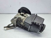 Pompa servodirectie Mercedes Clasa E (W207) Coupe [Fabr 2009-2012] 0064662601 2.2 CDI 651911  