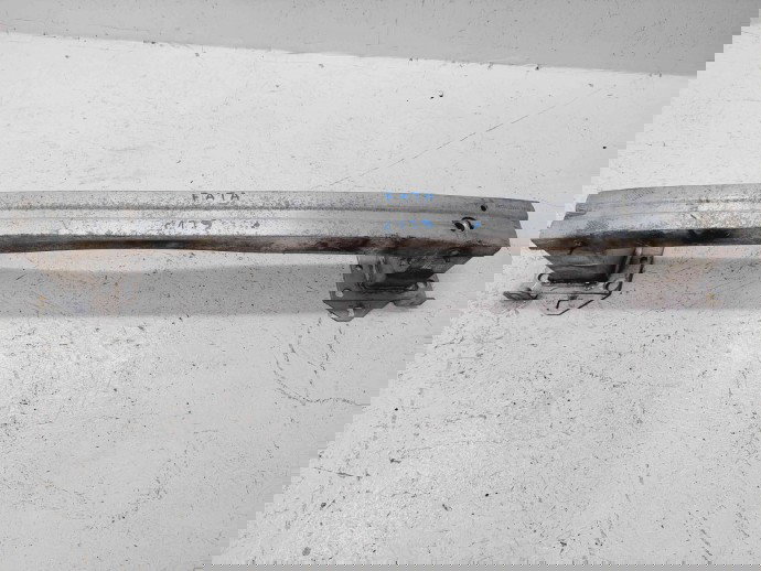 Armatura bara fata Peugeot 308 Break [Fabr 2007-2013] OEM