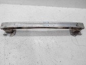 Armatura bara fata Peugeot 308 Break [Fabr 2007-2013] OEM