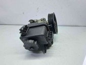 Pompa servodirectie Mercedes Clasa E (W207) Coupe [Fabr 2009-2012] 0064662601 2.2 CDI 651911  