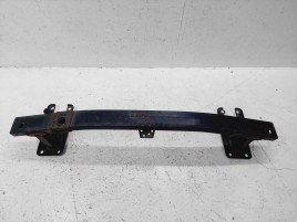 Armatura bara fata Renault Koleos 1 SUV [Fabr 2008-2015] OEM