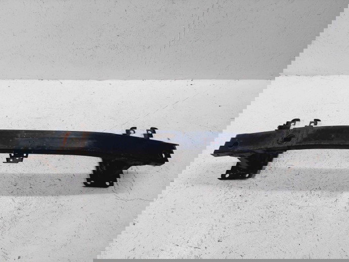 Armatura bara fata Renault Koleos 1 SUV [Fabr 2008-2015] OEM