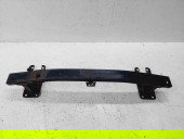 Armatura bara fata Renault Koleos 1 SUV [Fabr 2008-2015] OEM