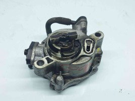 Pompa vacuum Ford Focus 3 (CB8) [Fabr 2011-2015] 9684786780 1.6 TDCI DV6  