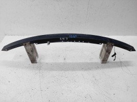 Armatura bara fata Mercedes Clasa E Coupe (C207) [Fabr 2009-2016] OEM