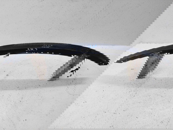 Armatura bara fata Mercedes Clasa E Coupe (C207) [Fabr 2009-2016] OEM