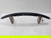 Armatura bara fata Mercedes Clasa E Coupe (C207) [Fabr 2009-2016] OEM