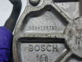 Pompa vacuum Ford Focus 3 (CB8) [Fabr 2011-2015] 9684786780 1.6 TDCI DV6  