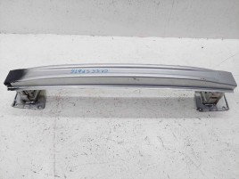 Armatura bara spate Skoda Fabia 3 (NJ3) [Fabr 2014-2022] 6V6807305