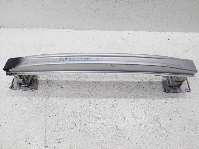 Armatura bara spate Skoda Fabia 3 (NJ3) [Fabr 2014-2022] 6V6807305
