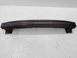 Armatura bara spate Skoda Octavia 3 (5E3) [Fabr 2012-2020] OEM