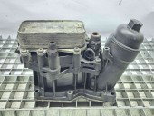 Termoflot Bmw 5 (F10) [Fabr 2011-2016] 8507627 2.0 N47T   