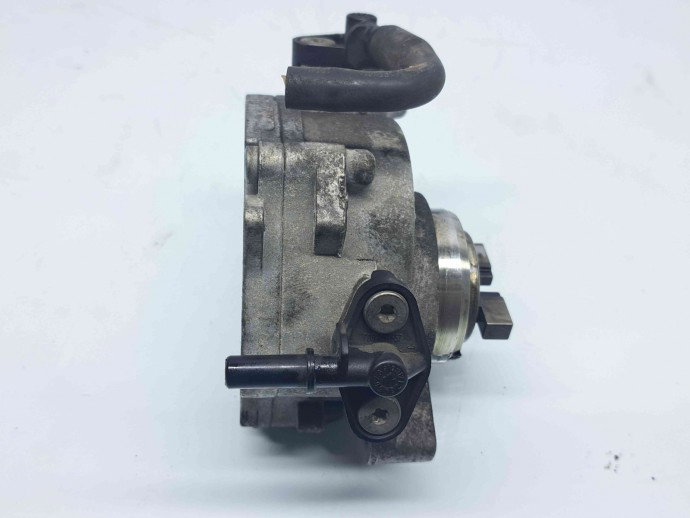 Pompa vacuum Ford Focus 3 (CB8) [Fabr 2011-2015] 9684786780 1.6 TDCI DV6  