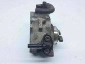 Pompa vacuum Ford Focus 3 (CB8) [Fabr 2011-2015] 9684786780 1.6 TDCI DV6  