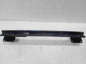 Armatura bara spate Peugeot 3008 Break [Fabr 2009-2016] OEM