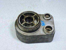 Termoflot Renault Megane 3 Coupe [Fabr 2010-2015] 779744 1.5 DCI K9KG8G8   