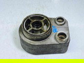 Termoflot Renault Megane 3 Coupe [Fabr 2010-2015] 779744 1.5 DCI K9KG8G8   