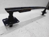 Armatura bara spate Peugeot 3008 Break [Fabr 2009-2016] OEM