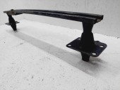 Armatura bara spate Peugeot 3008 Break [Fabr 2009-2016] OEM