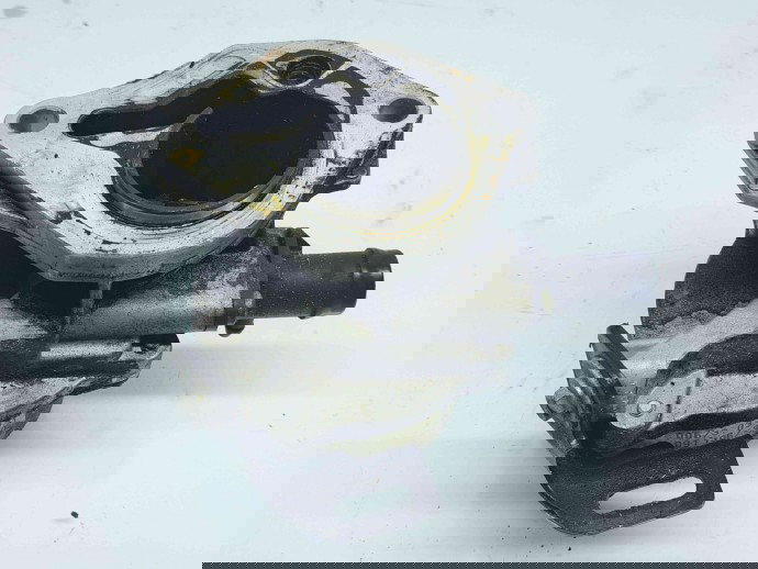 Pompa vacuum Nissan Qashqai [Fabr 2007-2014] 8201005306 1.5 DCI K9K 1.5 DCI K9K 80KW / 109CP