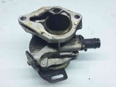 Pompa vacuum Nissan Qashqai [Fabr 2007-2014] 8201005306 1.5 DCI K9K