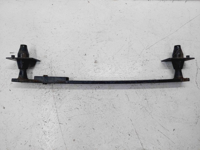Armatura bara spate Peugeot 3008 Break [Fabr 2009-2016] OEM