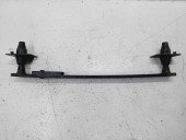 Armatura bara spate Peugeot 3008 Break [Fabr 2009-2016] OEM