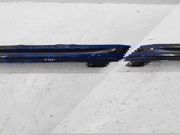 Armatura bara spate Dacia Sandero 2 Hatchback [Fabr 2012-2022] OEM