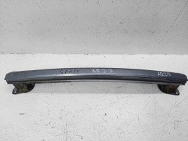 Armatura bara spate Skoda Rapid (NH3) [Fabr 2012-2019] OEM