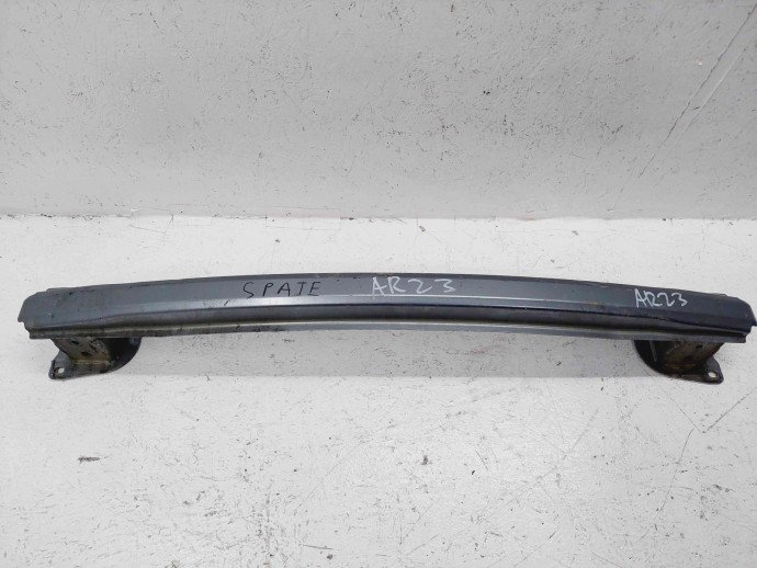 Armatura bara spate Skoda Rapid (NH3) [Fabr 2012-2019] OEM