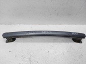Armatura bara spate Skoda Rapid (NH3) [Fabr 2012-2019] OEM