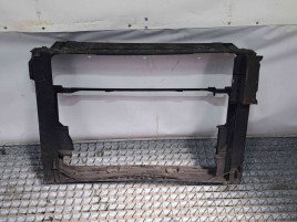 Trager Bmw 5 (F10) [Fabr 2011-2016] 8509171