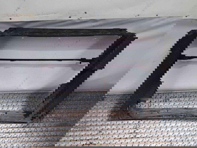 Trager Bmw 5 (F10) [Fabr 2011-2016] 8509171