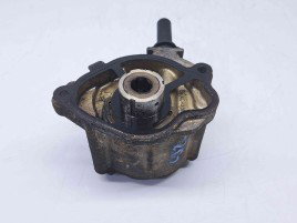 Pompa vacuum Mercedes Clasa E (W207) Coupe [Fabr 2009-2012] A6512300165 2.2 CDI 651911 2.2 CDI 651911 143KW / 194CP