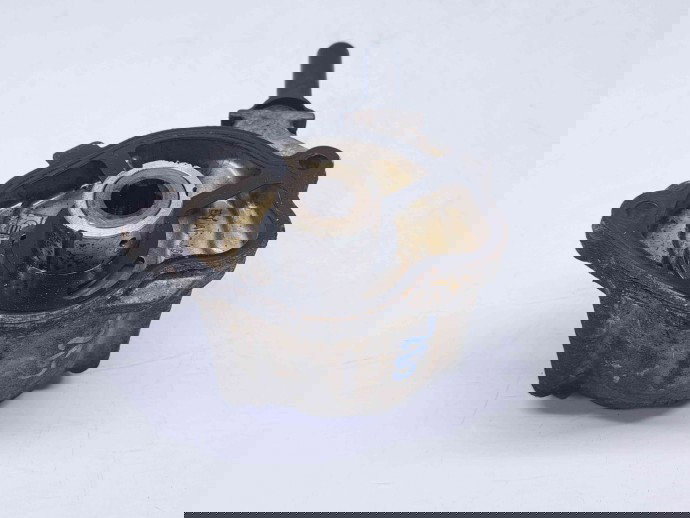 Pompa vacuum Mercedes Clasa E (W207) Coupe [Fabr 2009-2012] A6512300165 2.2 CDI 651911 2.2 CDI 651911 143KW / 194CP