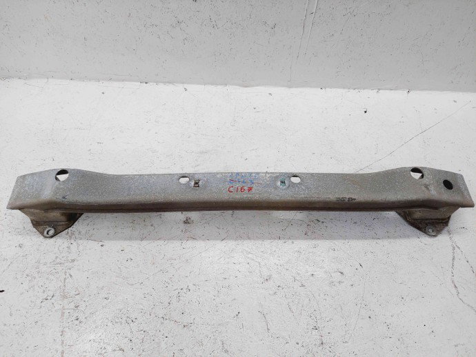 Armatura bara spate Opel Astra K Hatchback [Fabr 2015-2022] OEM