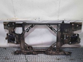 Trager Renault Megane 3 Coupe [Fabr 2010-2015] OEM