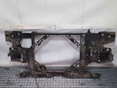 Trager Renault Megane 3 Coupe [Fabr 2010-2015] OEM