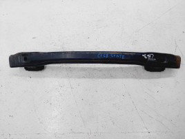 Armatura bara spate Mercedes Clasa E Coupe (C207) [Fabr 2009-2016] A2076100014