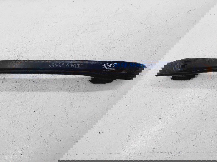 Armatura bara spate Mercedes Clasa E Coupe (C207) [Fabr 2009-2016] A2076100014