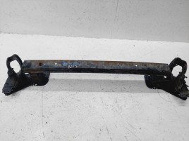 Armatura bara spate Peugeot 3008 Break [Fabr 2009-2016] OEM