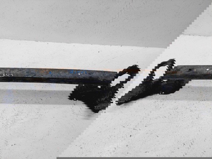 Armatura bara spate Peugeot 3008 Break [Fabr 2009-2016] OEM