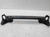 Armatura bara spate Peugeot 3008 Break [Fabr 2009-2016] OEM