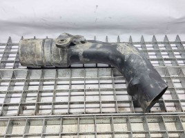 Tub admisie aer Renault Megane 3 Coupe [Fabr 2010-2015] 1032198S01