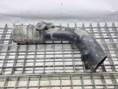 Tub admisie aer Renault Megane 3 Coupe [Fabr 2010-2015] 1032198S01