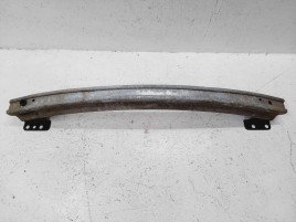 Armatura bara spate Audi Q7 (4LB) [Fabr 2006-2014] OEM