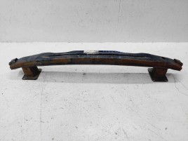 Armatura bara spate Audi Q3 (8UB) [Fabr 2011-2018] OEM