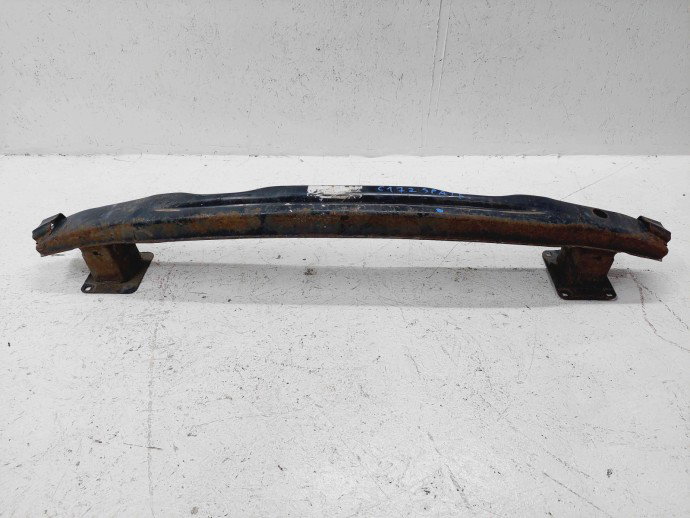 Armatura bara spate Audi Q3 (8UB) [Fabr 2011-2018] OEM